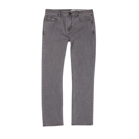 Volcom Solver Jeans EEG