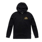 Vans 'Cold Chillin' Hoodie - Black