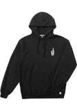 Loser Machine 'New OG' Hoodie - Black