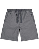 Vans 'Range' EW Shorts - Charcoal