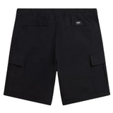 Vans 'Range' EW Cargo Shorts - Black