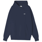 Obey 'Bold' Hoodie - Academy Navy
