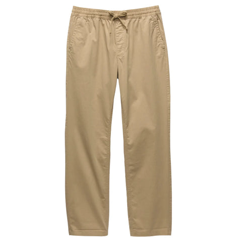 Vans 'Range' EW Pants (Kids) - Khaki