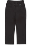 Vans 'Range' EW Pants (Kids) - Black