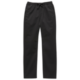 Vans 'Range' EW Pants (Kids) - Black