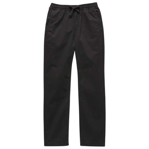Vans 'Range' EW Pants (Kids) - Black