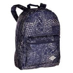 Billabong 'Shadow Tidez' Backpack - Midnight