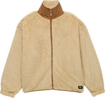 Vans 'Vista' Jacket - Mojave Desert