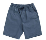 Vans 'Range' Shorts (Kids) - True Navy