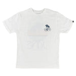 Vans 'Great Palm' Tee - White (Kids)