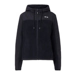 Oakley 'Elsa 3.0' Jacket - Black