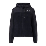 Oakley 'Elsa 3.0' Jacket - Black