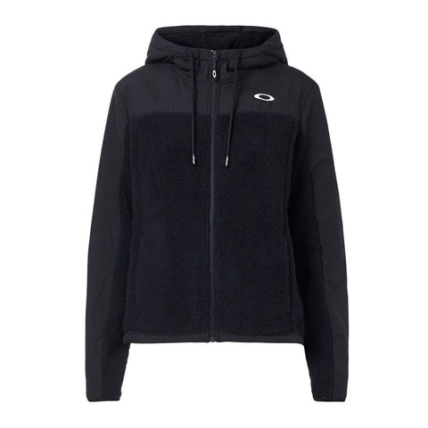 Oakley 'Elsa 3.0' Jacket - Black