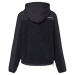 Oakley 'Elsa 3.0' Jacket - Black