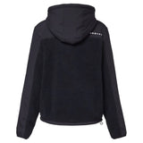 Oakley 'Elsa 3.0' Jacket - Black
