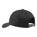 Vans 'Stilman' Cap - Black