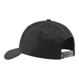 Vans 'Stilman' Cap - Black