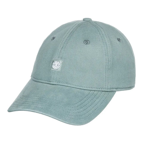 Element 'Fluky' Cap - Pistachio