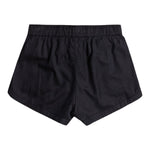 Roxy 'New Impossible Love' EW Shorts - Black