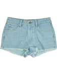 Volcom '1991' Shorts - Glacier Blue