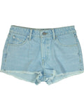 Volcom '1991' Shorts - Glacier Blue