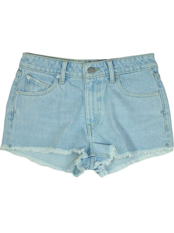 Volcom '1991' Shorts - Glacier Blue
