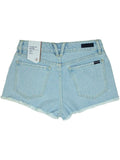 Volcom '1991' Shorts - Glacier Blue