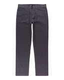 Element 'Sawyer' Chino Pants - Nine Iron