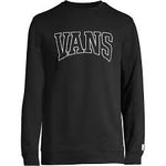 Vans 'Classic Sport' Sweatshirt - Black