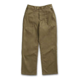 Vans 'Karina Star' Pants - Green