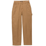 Vans 'Ground Work' Pants - Gingerbread