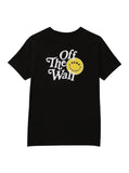 Vans 'Mar Mar BFF' Tee - Black