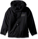 Volcom 'Ripley Insulated' Jacket - Black