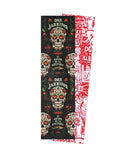 DGK x Jarritos 'Sabor' Griptape - Multi