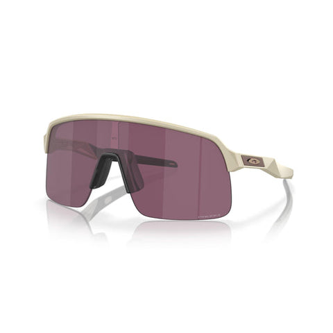 Oakley 'Sutro Lite' Sunglasses - Matte Sand