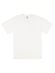 Loviah 'Signature' Tee - White