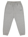 Loviah 'Big Man' Jogger Pants - Heather Grey