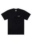Loviah 'Signature' Tee - Black