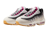 Nike SB 'Air Max 95' Shoes - Cactus Flower