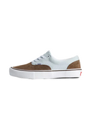 Vans 'Skate Era' Shoes - Brown/Blue (Women’s)