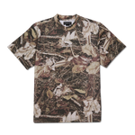 Primitive 'Nuevo Shaw' HW TEE - Real Tree Camo