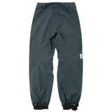 Forum '3-Layer' All Mountain Pants - Deep Ocean