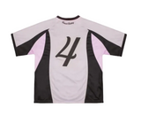 Jacker 'Trevi' Jersey - Multi