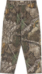 HUF x Realtree Cromer Pant