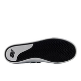 New Balance Numeric 'Jamie Foy 306CAR' Shoes - White/Black