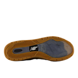 New Balance Numeric 'Reynolds 933LRO' Shoes - Breakfast Tea/Pumpernickel