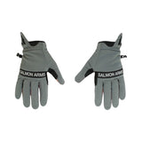 Salmon Arms 'Spring' Gloves - Fillet