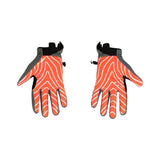 Salmon Arms 'Spring' Gloves - Fillet