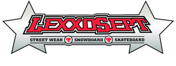 LEXXOSEPT