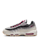 Nike 'Air Max 95 SB' Shoes - Cactus Flower
